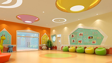 卡尔加里大学来我校召开招生说明会