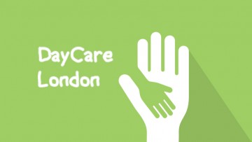 我们会让每位年轻的父母都成为育儿专家