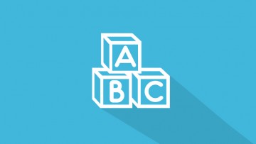 全脑潜能开发教育中心引进七田式右脑教育